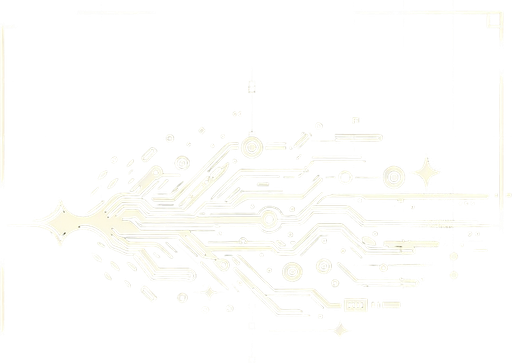2d cyberpunk particle of a dash ability.
Single Game Texture. In-Game asset. 2d. Blank background. High contrast. No shadows.