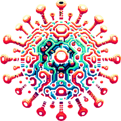 corona virus.
Single Game Texture.  In-Game asset.  2d.  Blank background.  High contrast.  No shadows