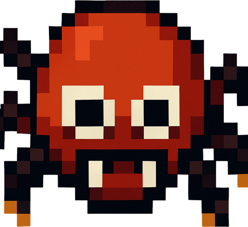 Mueve sus pies de posición los de la izquierda más arriba y los de la derecha más abajo