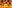 game-post-background