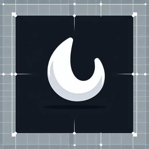 хвост белой собаки поднят вверх. мультяшный. прямой.
Single Game Texture. In-Game asset. 2d. Blank background. High contrast. No shadows.