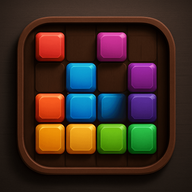game-pic