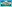 game-post-background