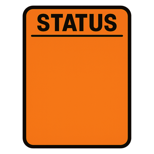 Arka plan yok olmalı 
Beyaz olsun