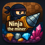 Ninjatheminer