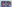 game-post-background