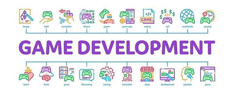 user-community-background