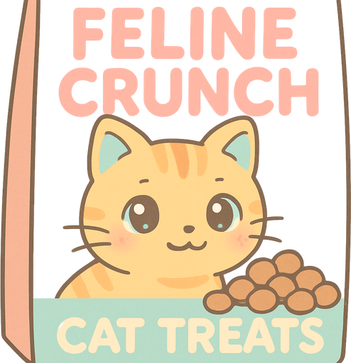 Make more manga style and cutter with cut colors