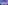 game-post-background
