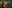 game-post-background