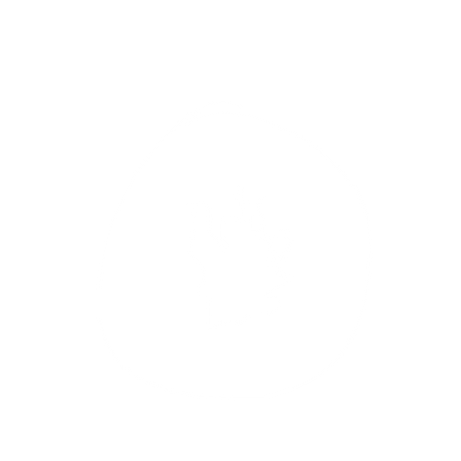 fire in a circle. No background. Transparent background. Blank background. No shadows. 2d. In-Game asset. flat