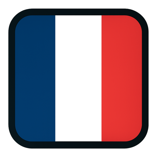 Удалить желтый фон