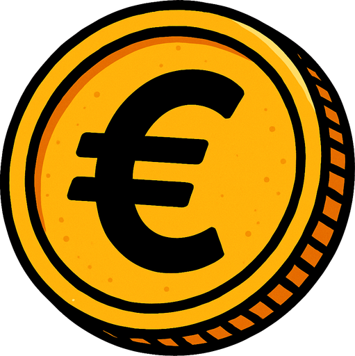 madeni para.
In-Game asset.  2d.  High contrast.  No shadows