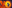 game-post-background