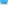 game-post-background