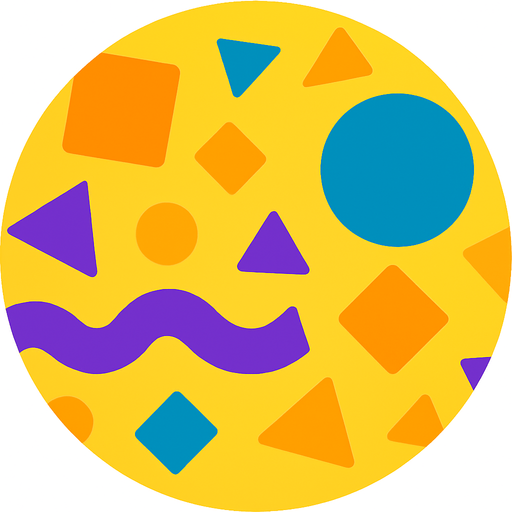 Crop to circle