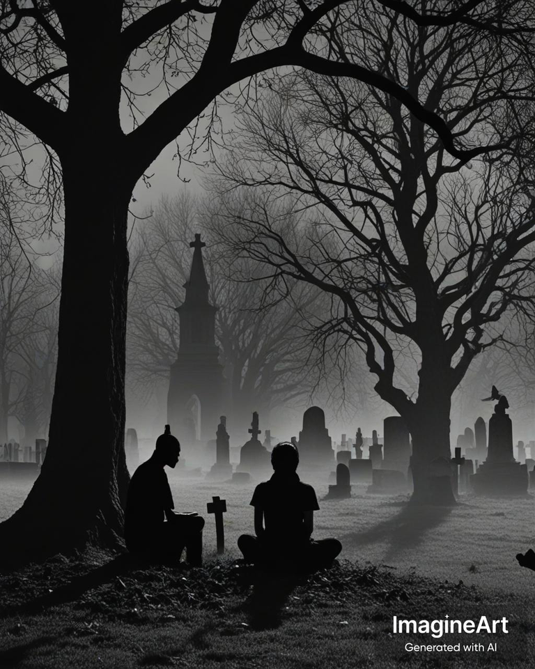 topic-community-background