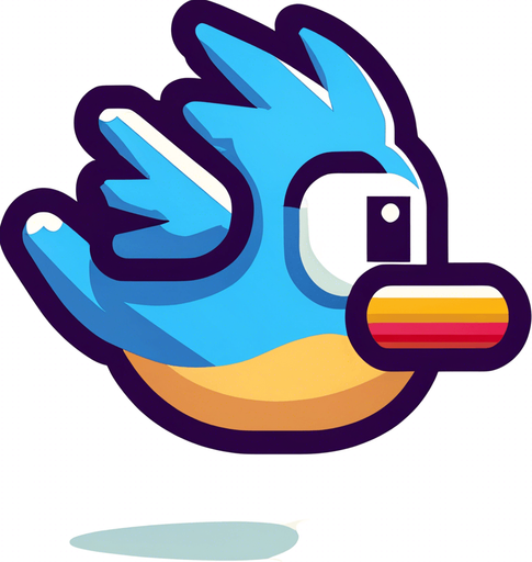 bird_frame_1