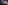 game-post-background