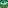 game-post-background
