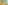 game-post-background