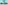 game-post-background