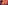 game-post-background