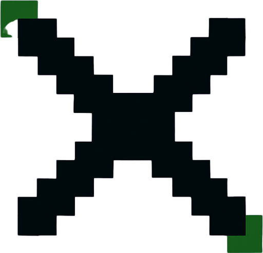 Do this again but green