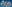 game-post-background
