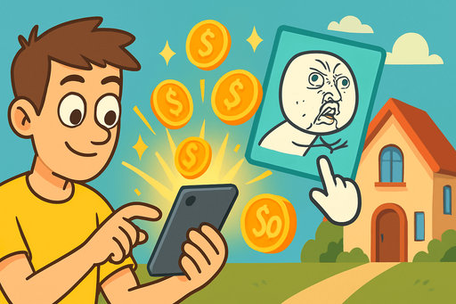 game-community-background