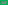 game-post-background