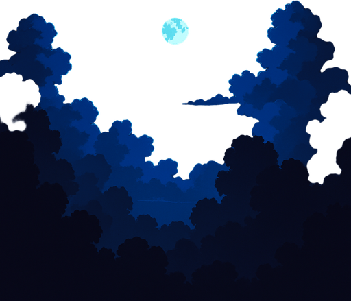 gorseli ekrana sigacak sekilde tekrardan olustur