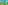 game-post-background