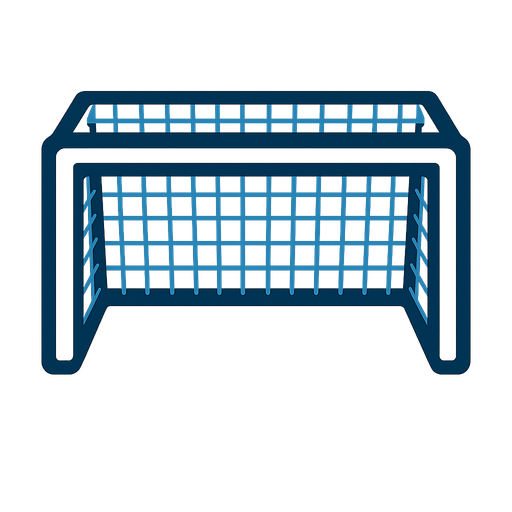 arkaplanı sil sadece kale olsun