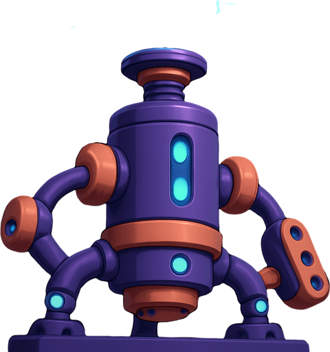 переделать пушку в бушню тесла