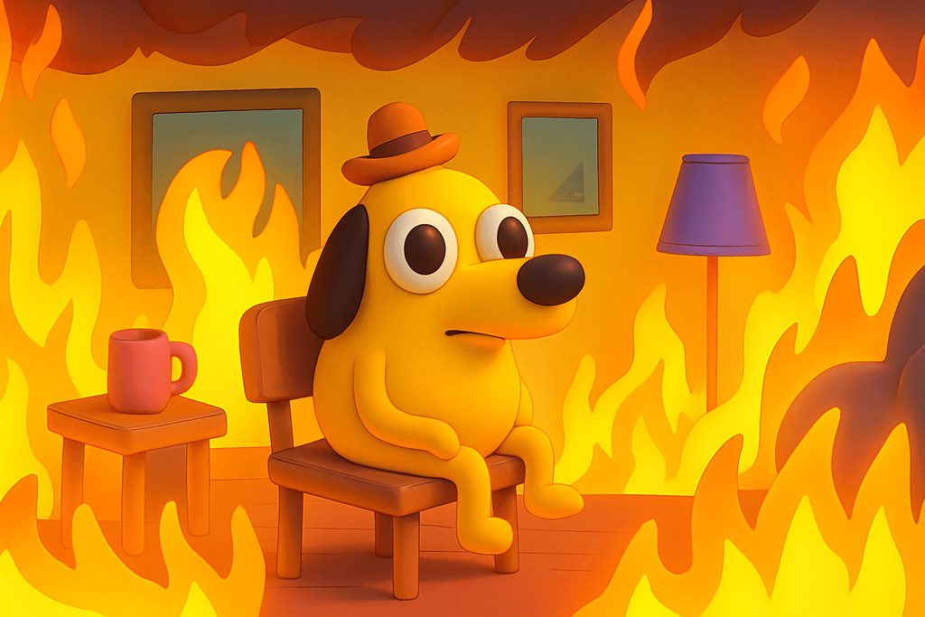 game-post-background
