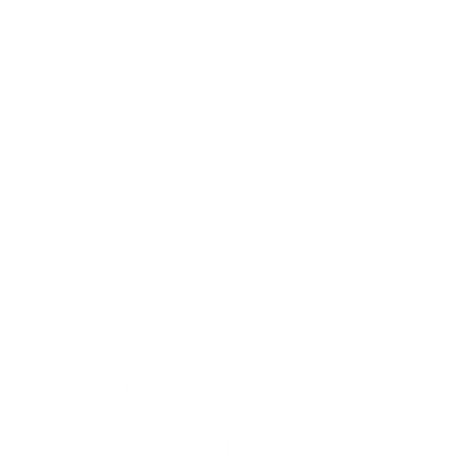 student desk. No background. Transparent background. Blank background. No shadows. 2d. In-Game asset. flat