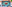 game-post-background