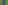 game-post-background