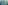game-post-background
