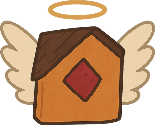 Engel. No background. Transparent background. Blank background. No shadows. 2d. In-Game asset. flat