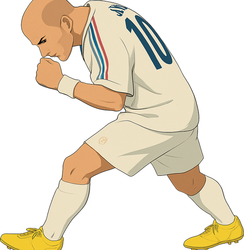 Remove 3. Stripe from the shoe and the kit