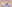 game-post-background