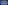 game-post-background