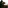 game-post-background