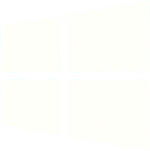 windows 10 background.
In-Game asset.  2d.  High contrast.  No shadows