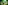 game-post-background