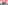 game-post-background