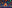game-post-background