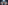 game-post-background